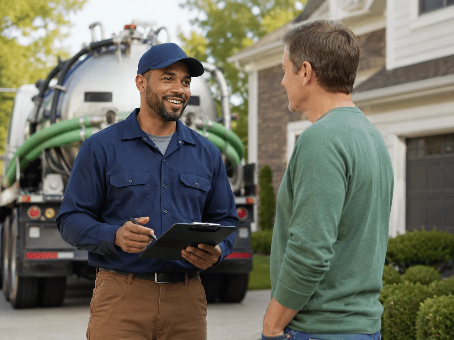 Mosquito Control Gardner, IL FAQs
